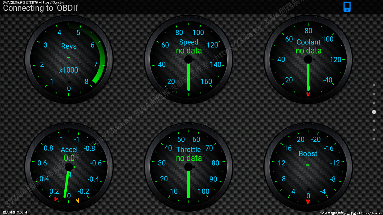//demo.3wa.tw/photo/small.php?w_size=1280&compassion=95&file_name=users/shadow/1564507467.png