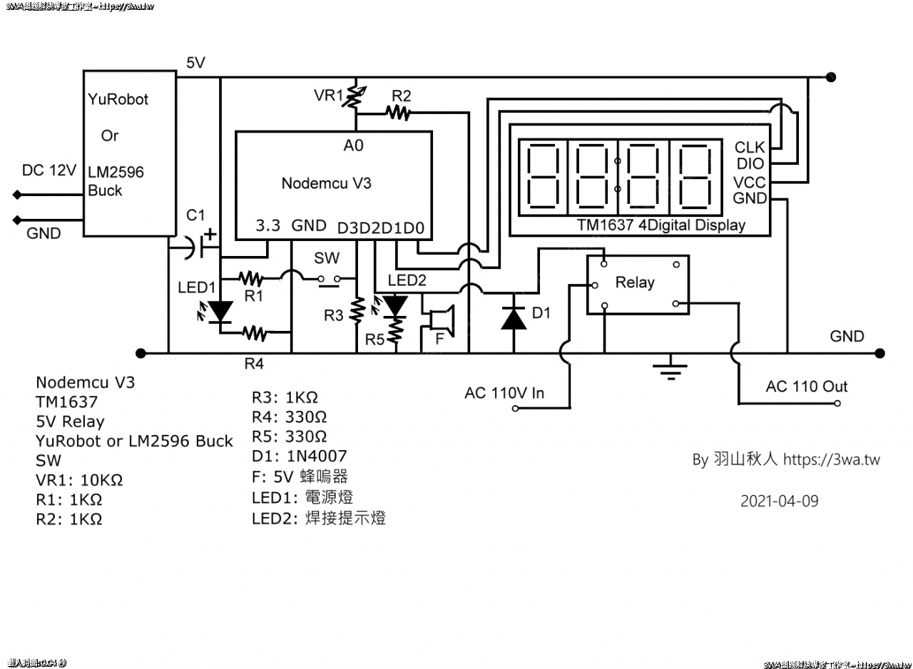 //demo.3wa.tw/photo/small.php?w_size=1280&compassion=95&file_name=users/shadow/1617949746_1.png