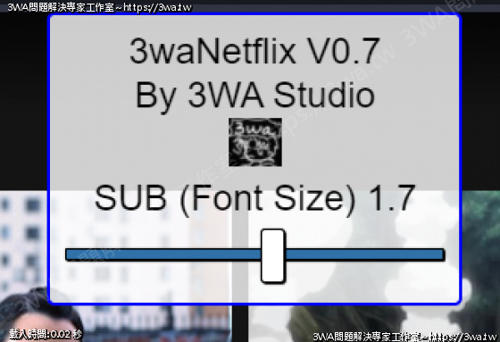 //demo.3wa.tw/photo/small.php?w_size=560&compassion=95&file_name=users/shadow/1647916766_1.png