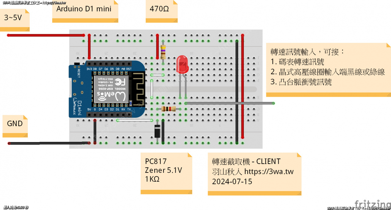 //demo.3wa.tw/photo/small.php?w_size=1280&compassion=95&file_name=users/shadow/1723167746_1.png&n