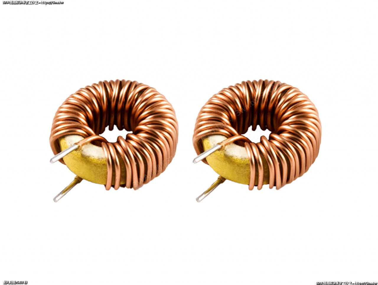 //demo.3wa.tw/photo/small.php?w_size=1280&compassion=95&file_name=users/shadow/1751334223_1.png&n&nod