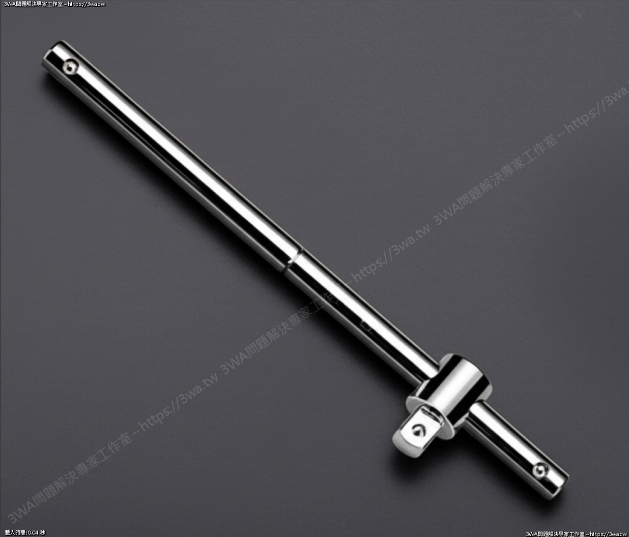 //demo.3wa.tw/photo/small.php?w_size=1280&compassion=95&file_name=users/shadow/1760426322_1.png&n&nod