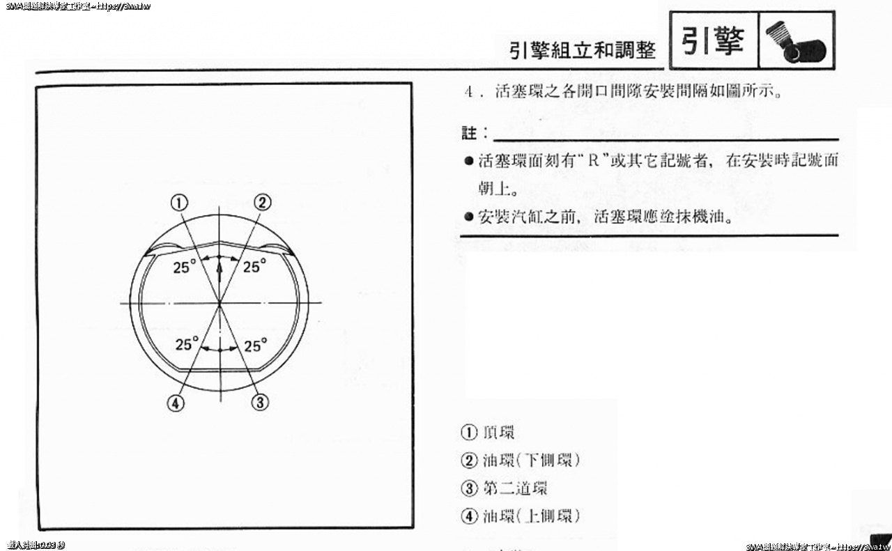 //demo.3wa.tw/photo/small.php?w_size=1280&compassion=95&file_name=users/shadow/1768054729_1.png&n&nod