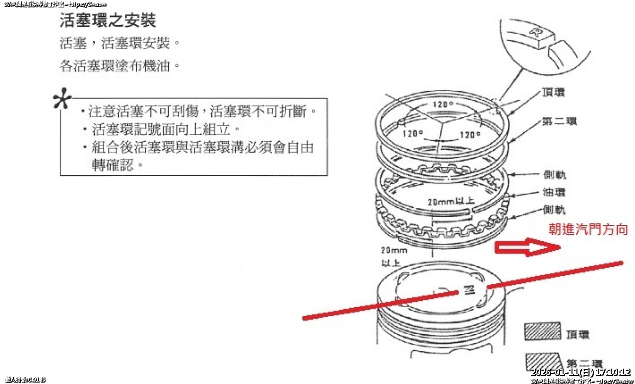 //demo.3wa.tw/photo/small.php?w_size=1280&compassion=95&file_name=users/shadow/1768122612_1.jpg&n&nod