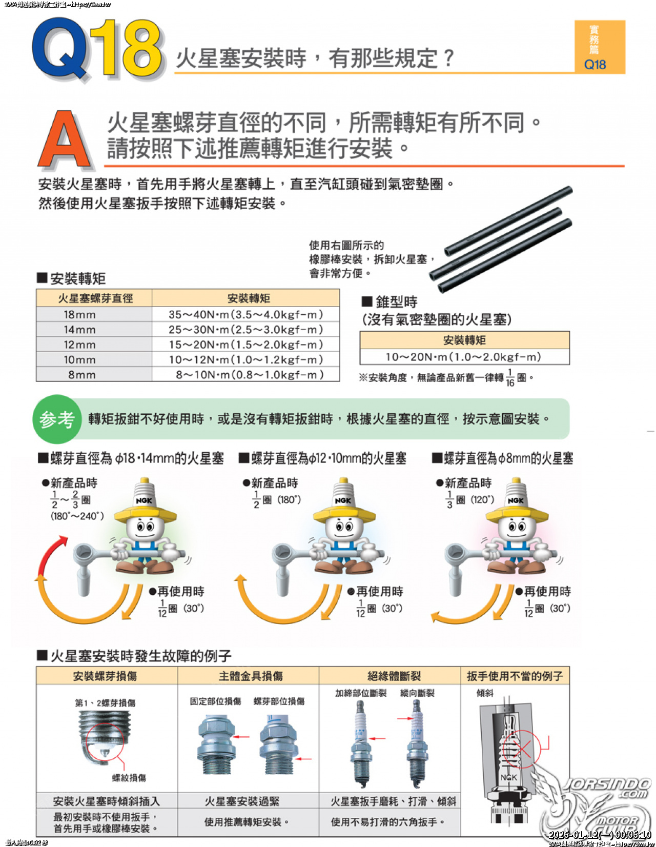 //demo.3wa.tw/photo/small.php?w_size=1280&compassion=95&file_name=users/shadow/1768147570_1.jpg&n&nod