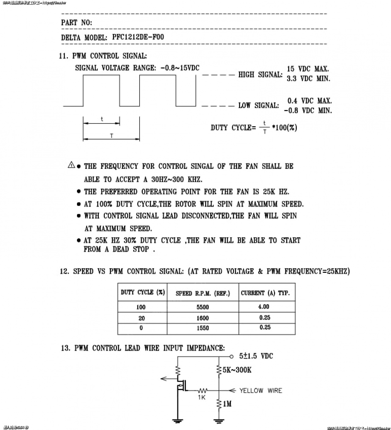 //demo.3wa.tw/photo/small.php?w_size=1280&compassion=95&file_name=users/shadow/1776791687_1.png&n