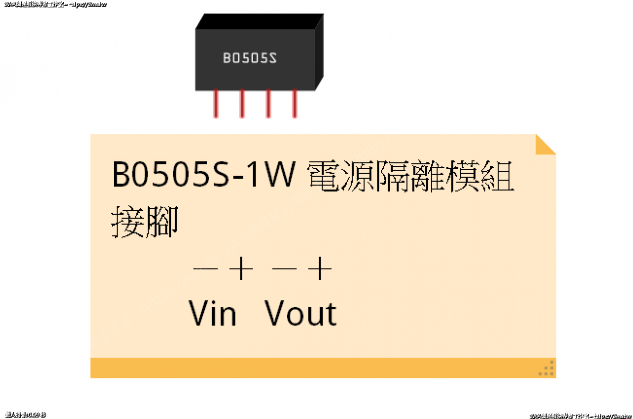 //demo.3wa.tw/photo/small.php?w_size=1280&compassion=95&file_name=users/shadow/1792388815_1.png&n