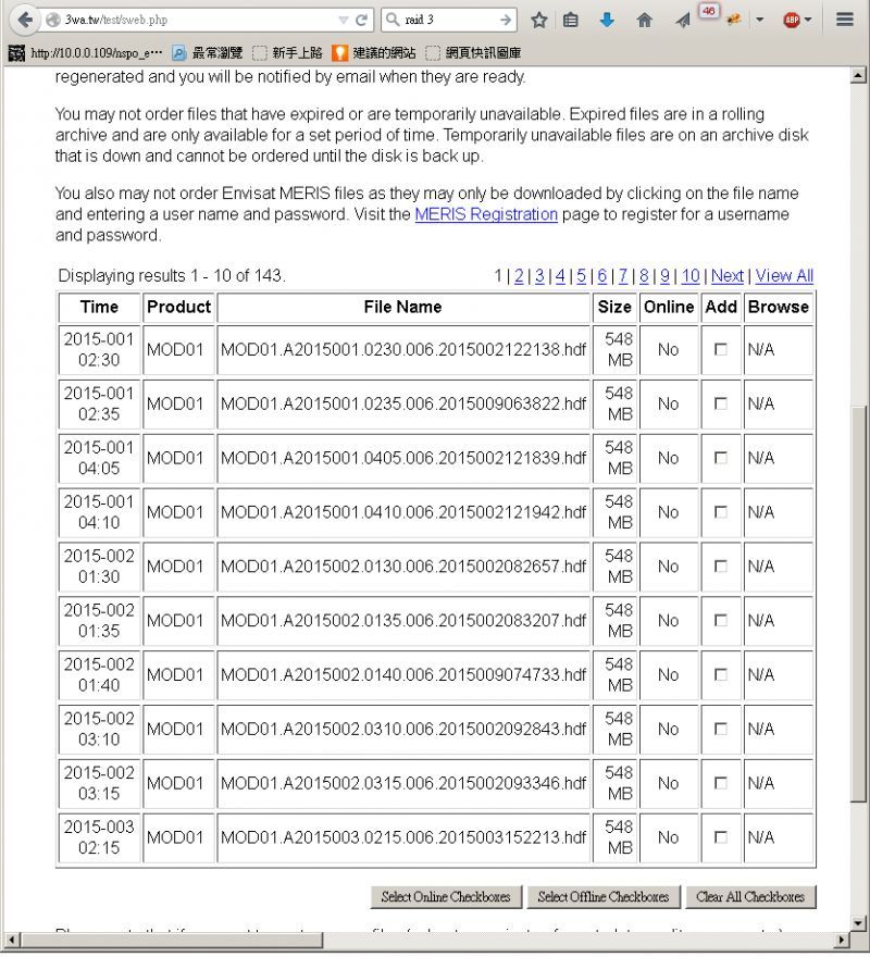 //demo.3wa.tw/photo/small.php?file_name=http://demo.3wa.tw/myimage/uploads/1422929964_7.png&w_size=800&noshow=1