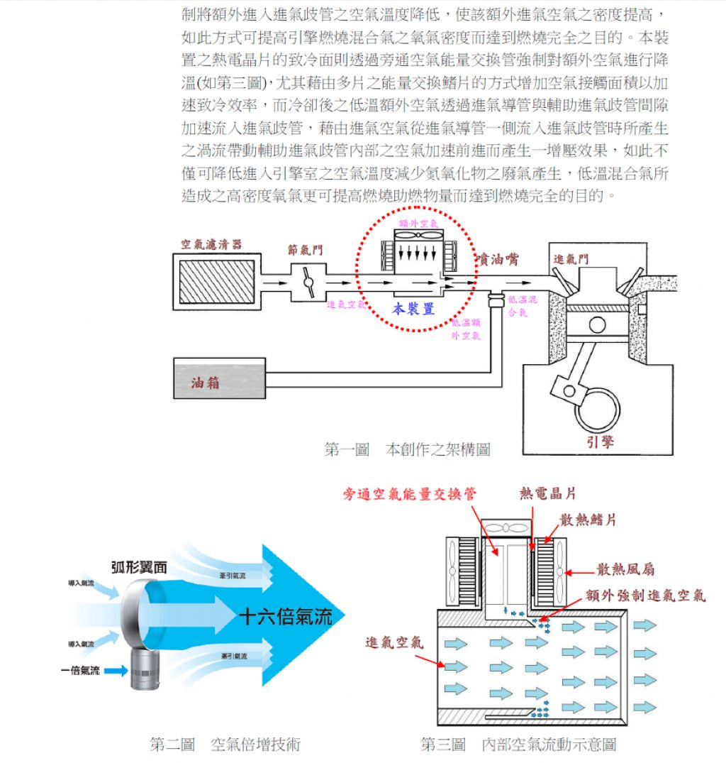 //demo.3wa.tw/photo/small.php?w_size=1024&compassion=95&file_name=users/shadow/20151007_142755_0.png&noshow=1