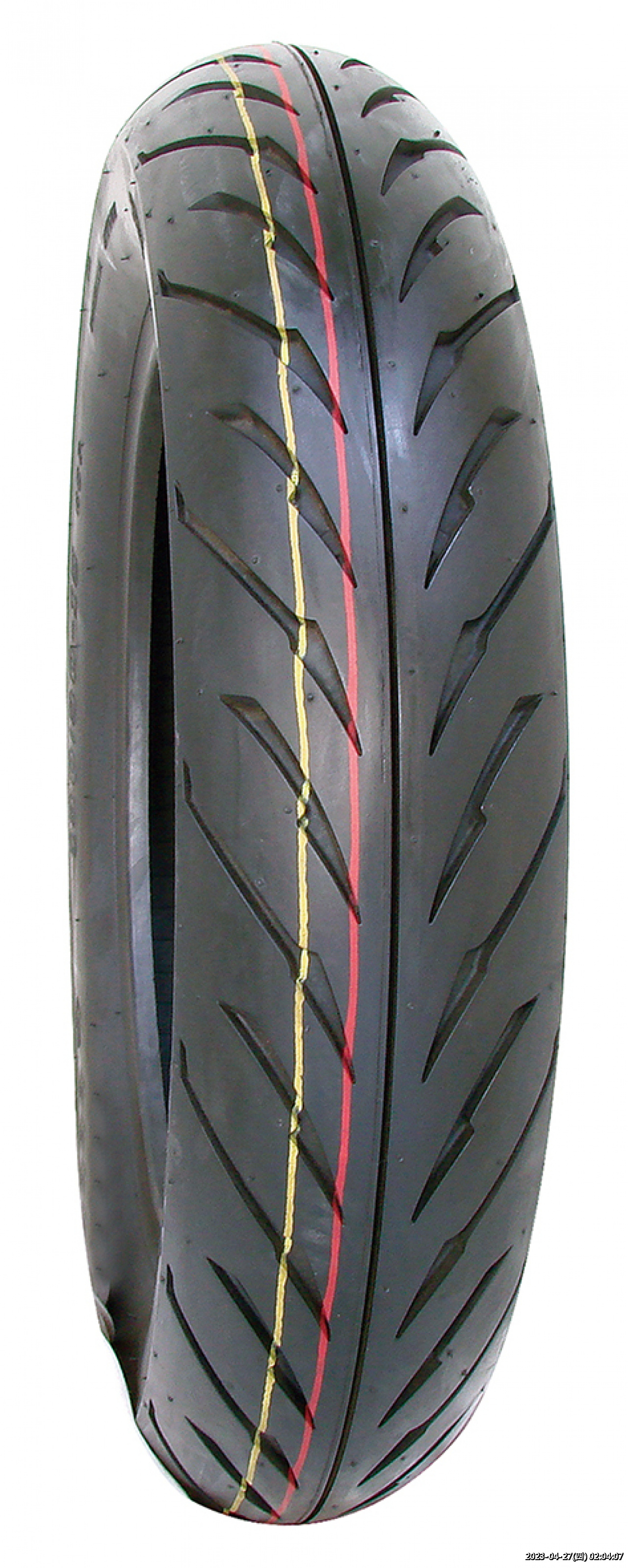 //demo.3wa.tw/photo/small.php?w_size=150&compassion=95&file_name=users/shadow/1497889386_1.jpg&noshow=1