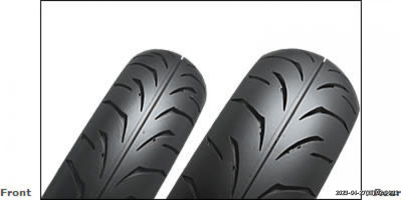 //demo.3wa.tw/photo/small.php?w_size=150&compassion=95&file_name=users/shadow/1497889809_1.jpg&noshow=1