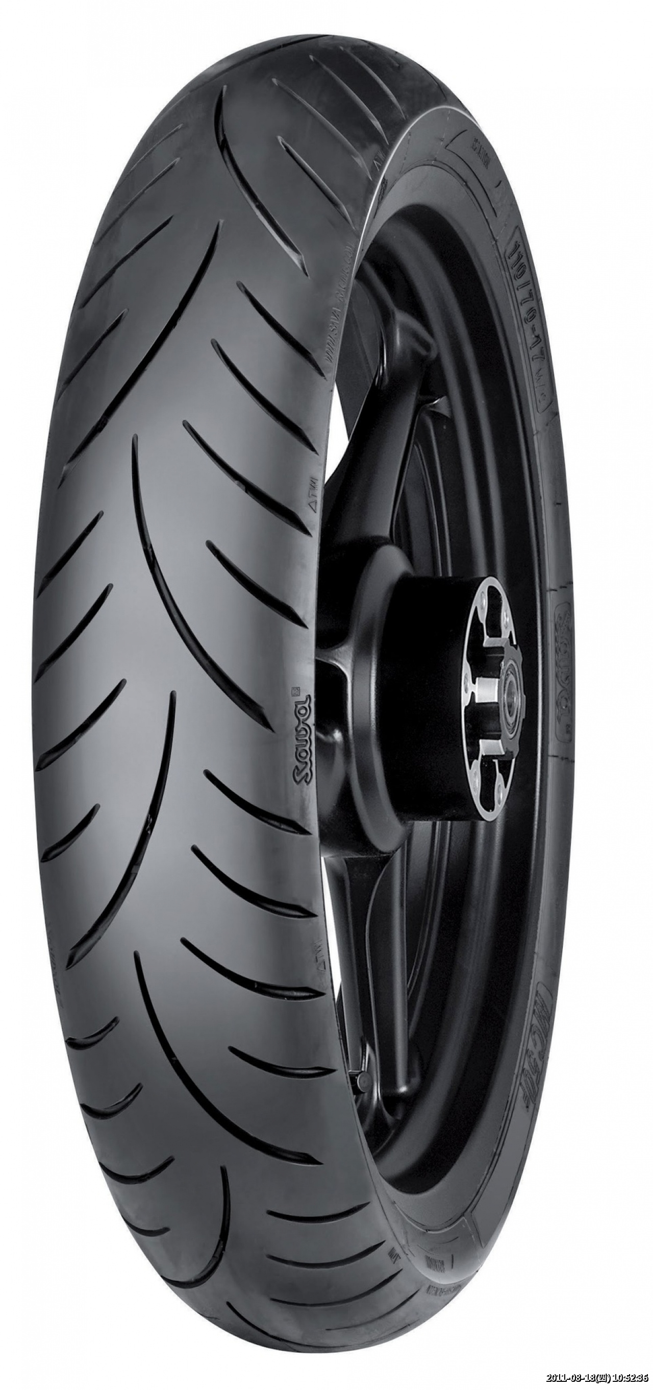 //demo.3wa.tw/photo/small.php?w_size=150&compassion=95&file_name=users/shadow/1497890117_1.jpg&noshow=1