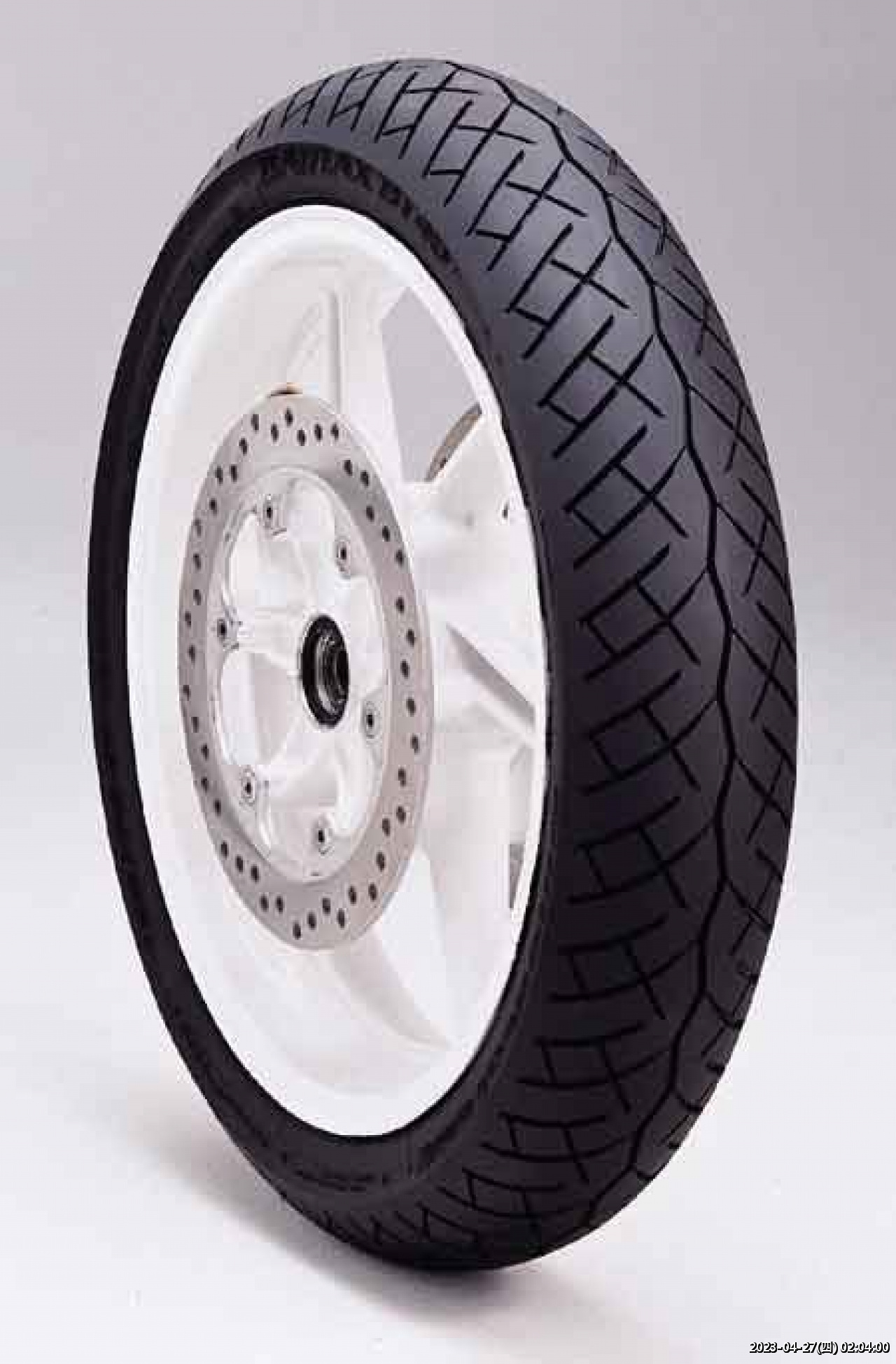 //demo.3wa.tw/photo/small.php?w_size=150&compassion=95&file_name=users/shadow/1497891244_1.jpg&noshow=1