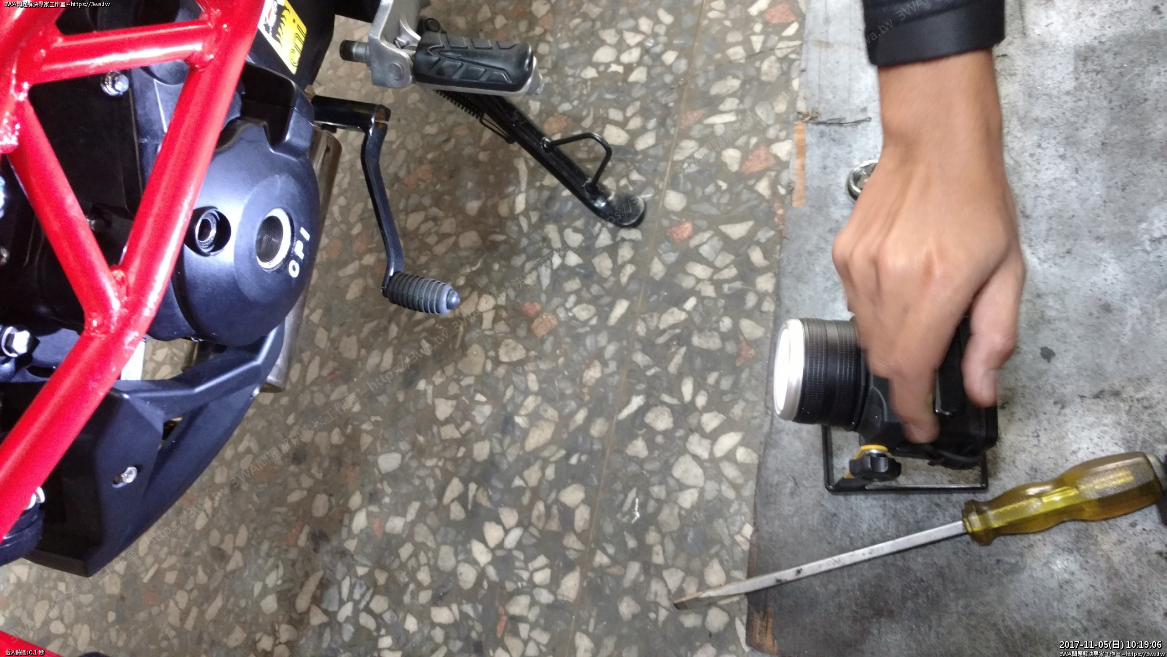 //demo.3wa.tw/photo/small.php?w_size=1280&compassion=95&file_name=users/shadow/1509937760_30.jpg&rotate=90