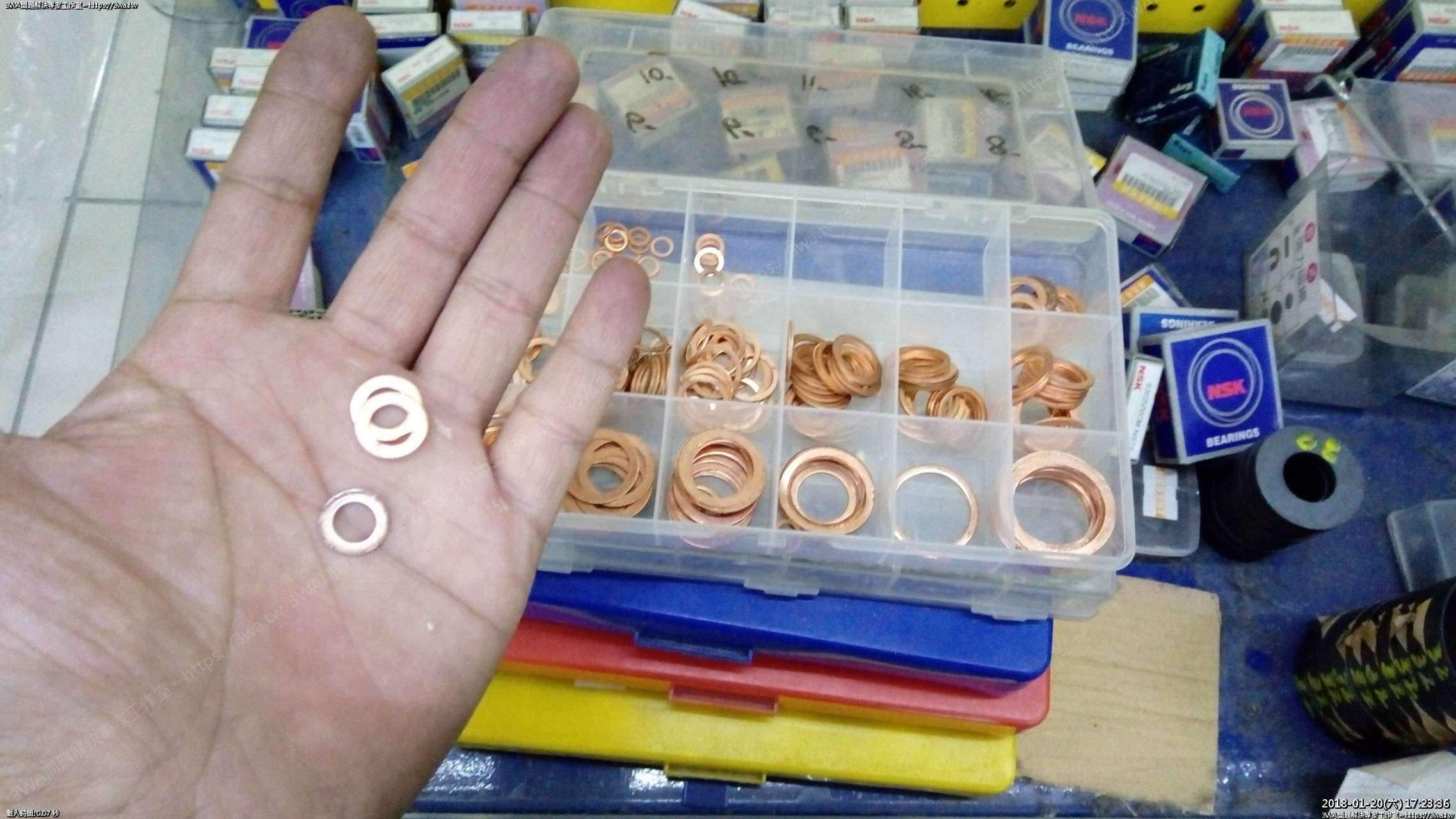 //demo.3wa.tw/photo/small.php?w_size=1280&compassion=95&file_name=users/shadow/1516457129_42.jpg&rotate=90