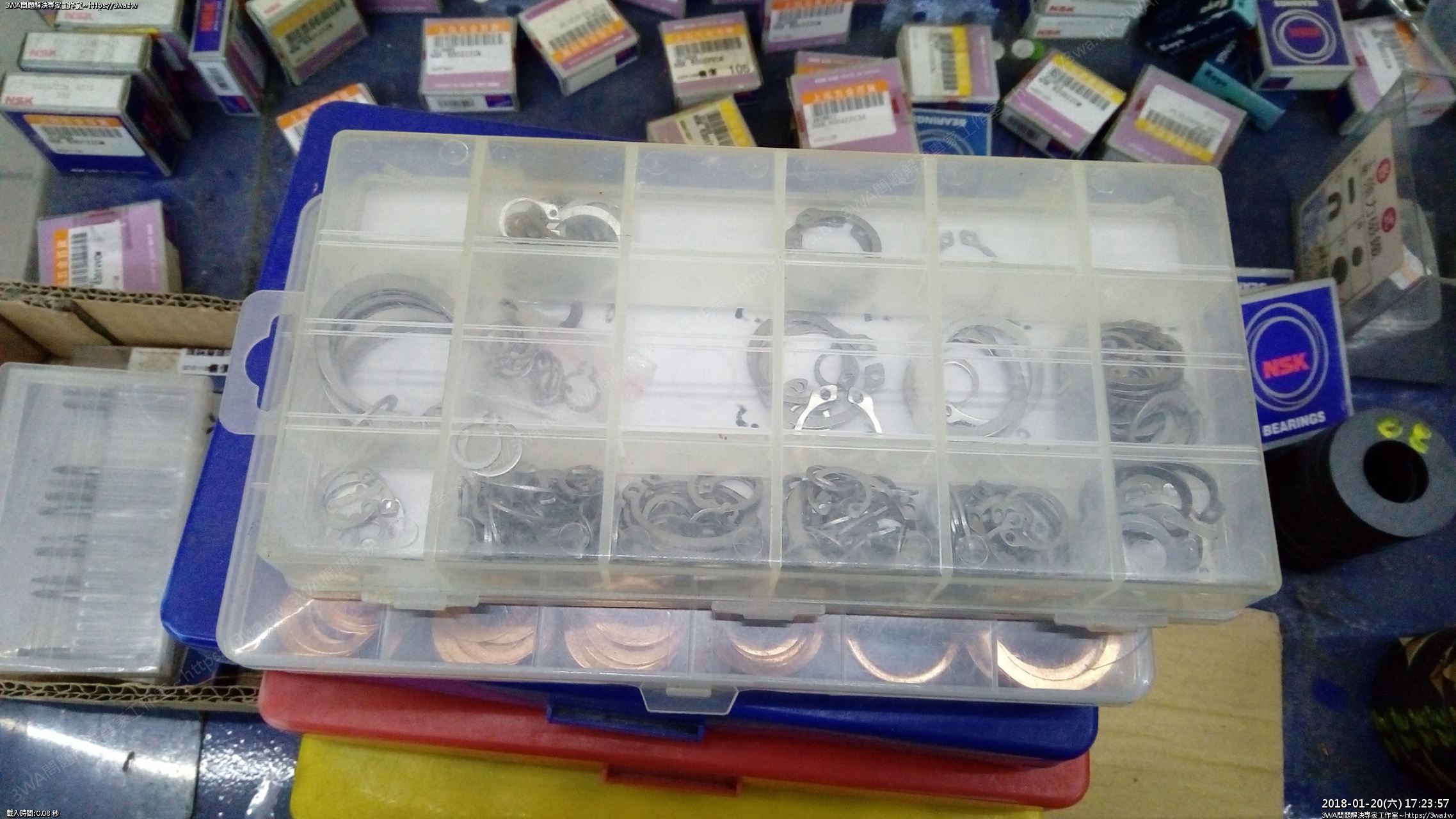 //demo.3wa.tw/photo/small.php?w_size=1280&compassion=95&file_name=users/shadow/1516457130_43.jpg&rotate=90