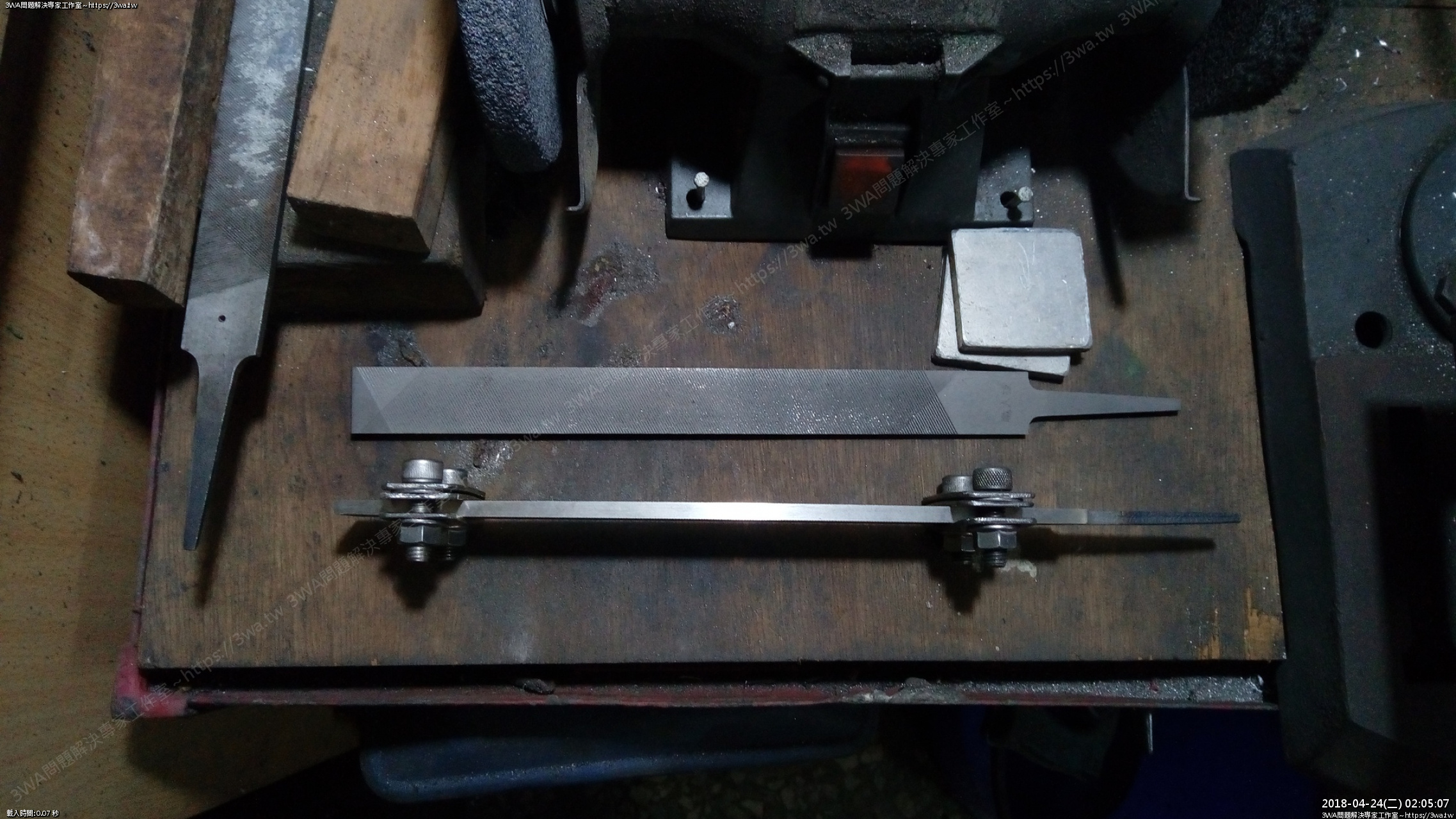 //demo.3wa.tw/photo/small.php?w_size=1280&compassion=95&file_name=users/shadow/1524506810.jpg&rotate=90