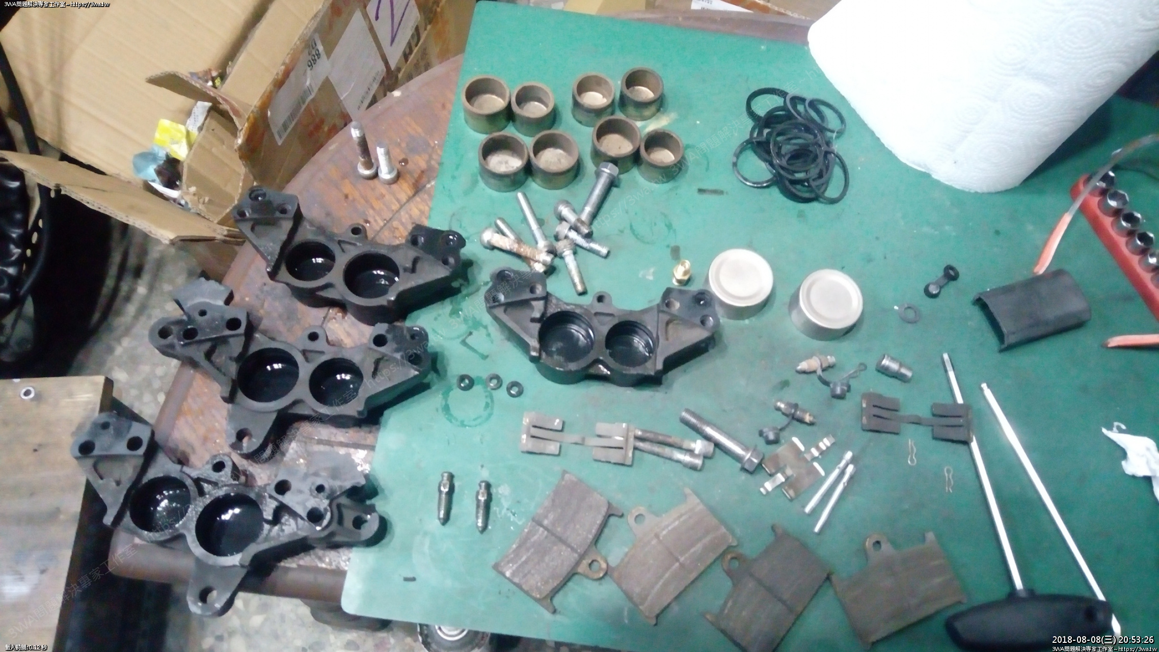 //demo.3wa.tw/photo/small.php?w_size=1280&compassion=95&file_name=users/shadow/1533772316.jpg&rotate=90