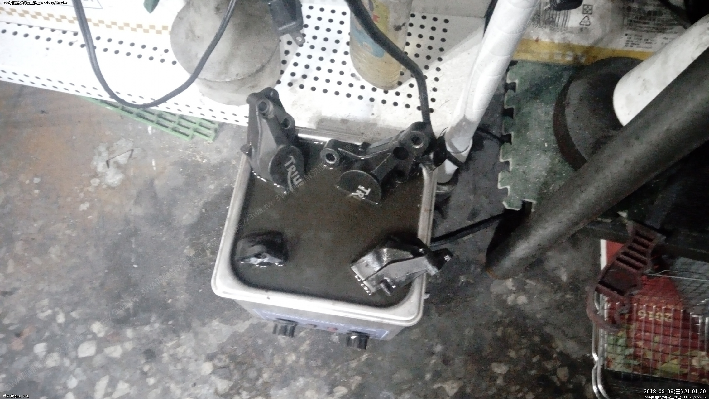 //demo.3wa.tw/photo/small.php?w_size=1280&compassion=95&file_name=users/shadow/1533772333.jpg&rotate=90