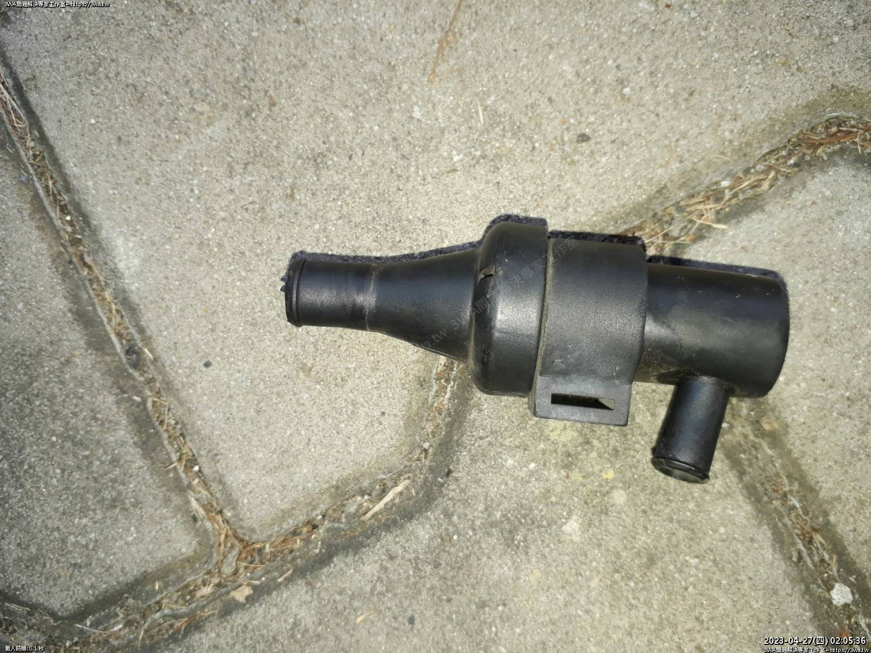 //demo.3wa.tw/photo/small.php?w_size=1280&compassion=95&file_name=users/shadow/1547112719_1.jpg&rotate=90