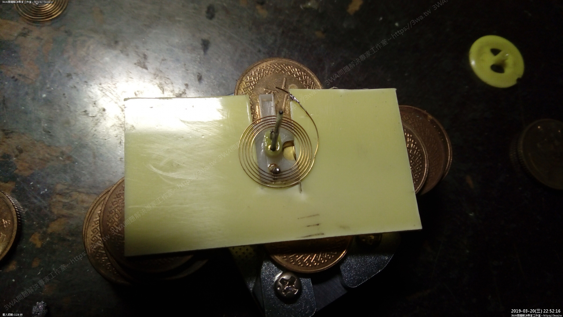 //demo.3wa.tw/photo/small.php?w_size=1280&compassion=95&file_name=users/shadow/1553098950.jpg&rotate=90