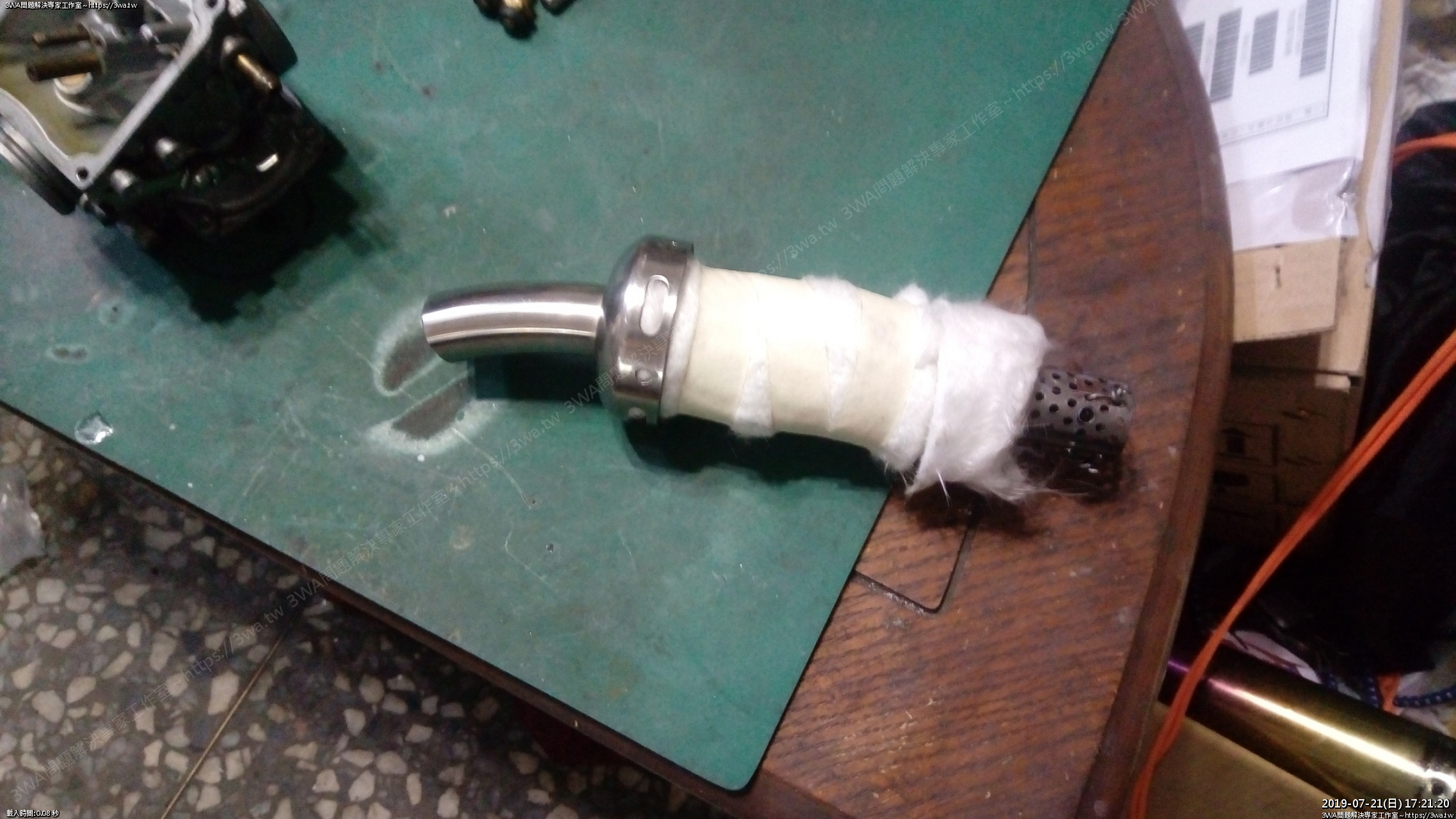 //demo.3wa.tw/photo/small.php?w_size=1280&compassion=95&file_name=users/shadow/1563702547.jpg&rotate=90