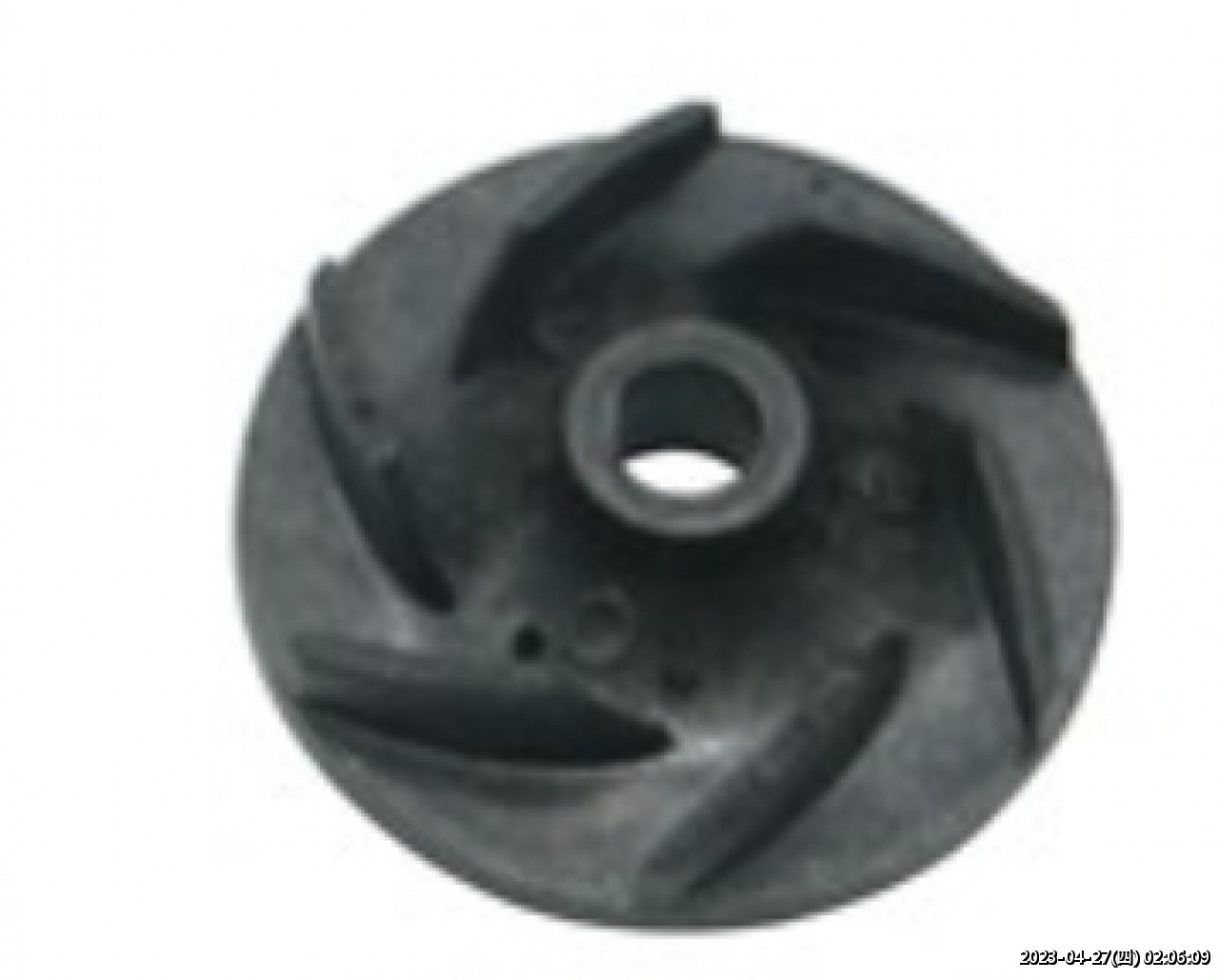 //demo.3wa.tw/photo/small.php?w_size=1280&compassion=95&file_name=users/shadow/1573015433_2.jpg&noshow=1