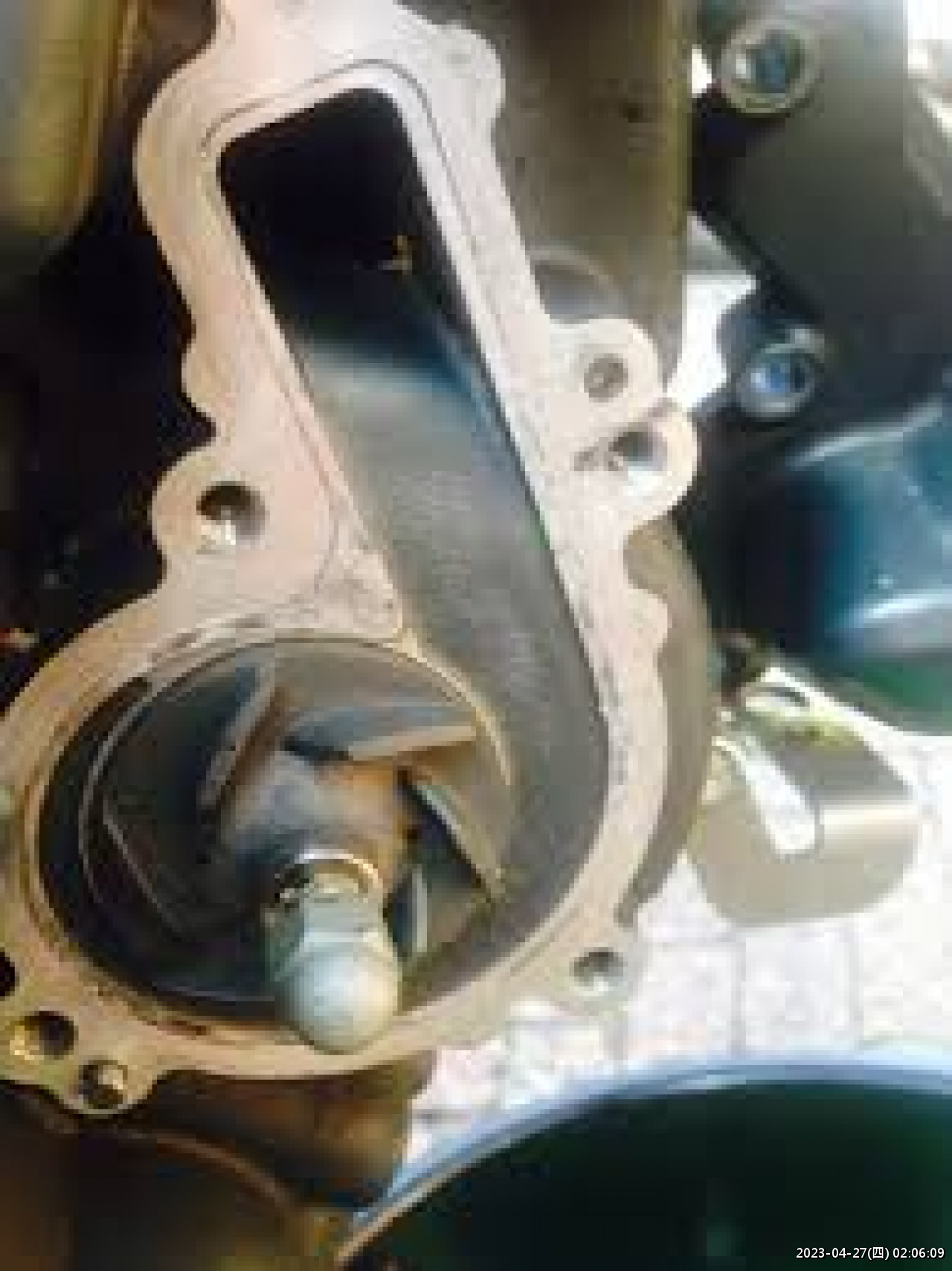 //demo.3wa.tw/photo/small.php?w_size=1280&compassion=95&file_name=users/shadow/1573015433_3.jpg&noshow=1