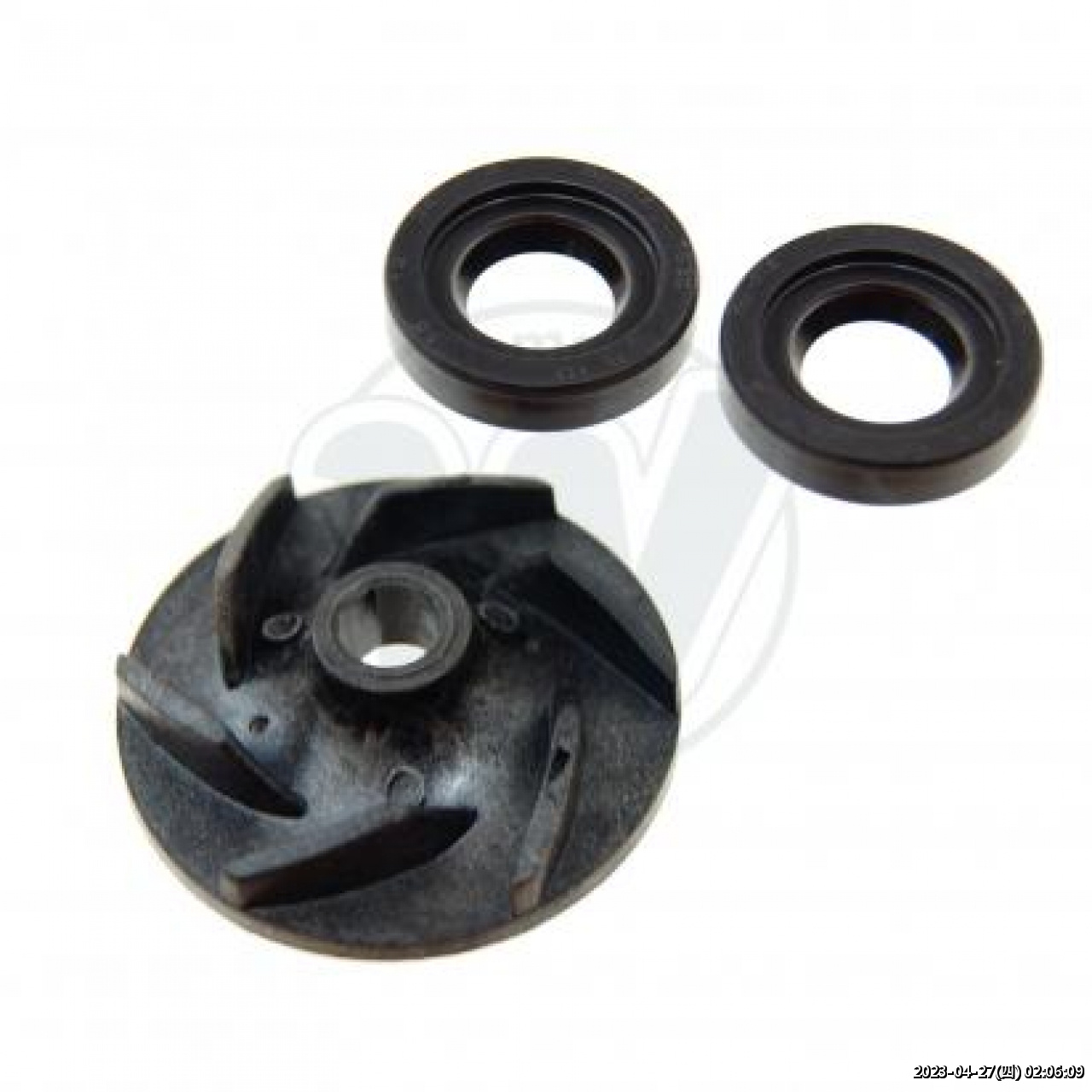 //demo.3wa.tw/photo/small.php?w_size=1280&compassion=95&file_name=users/shadow/1573015564_1.jpg&noshow=1