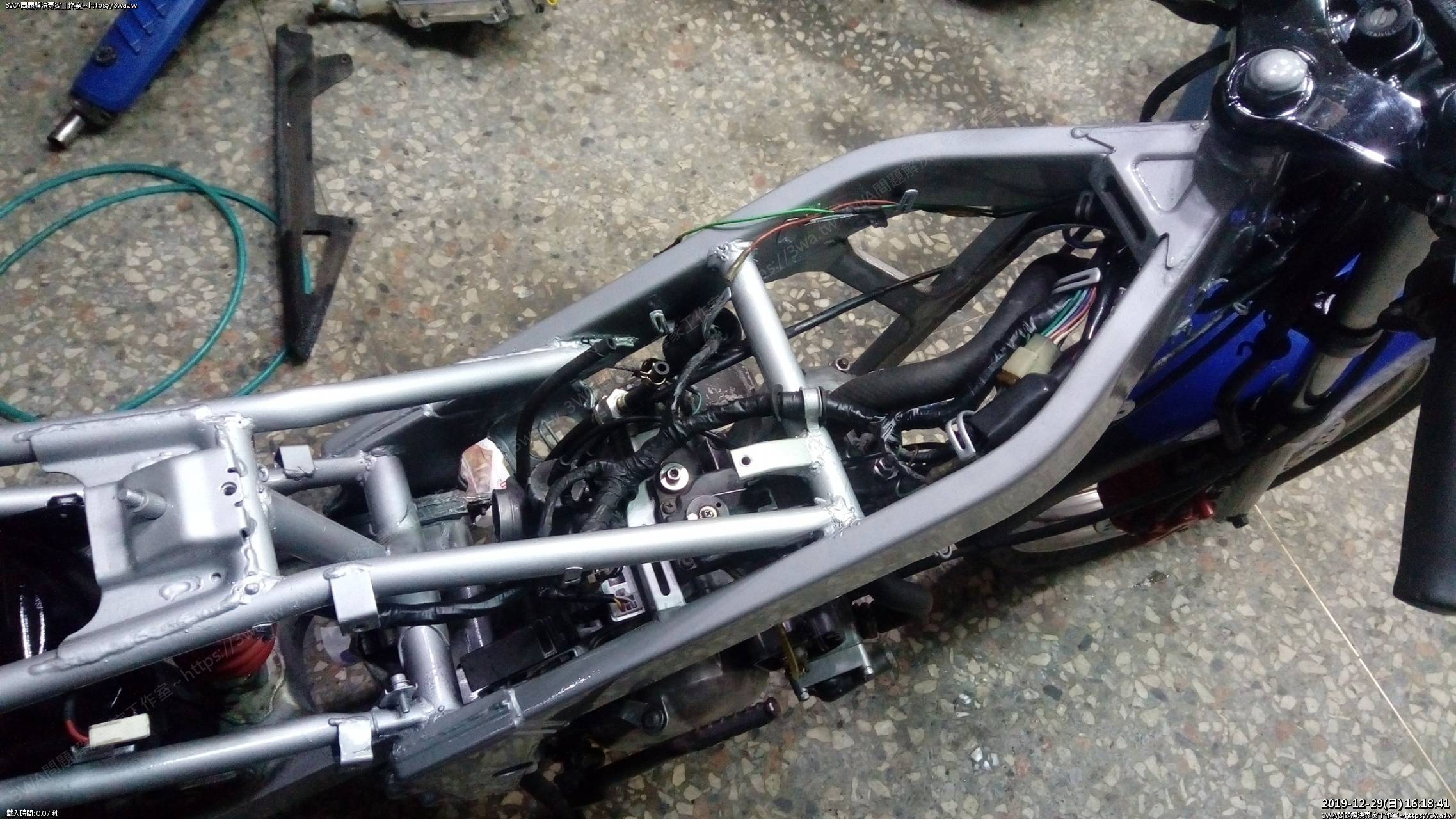 //demo.3wa.tw/photo/small.php?w_size=1280&compassion=95&file_name=users/shadow/1577616842.jpg&rotate=270