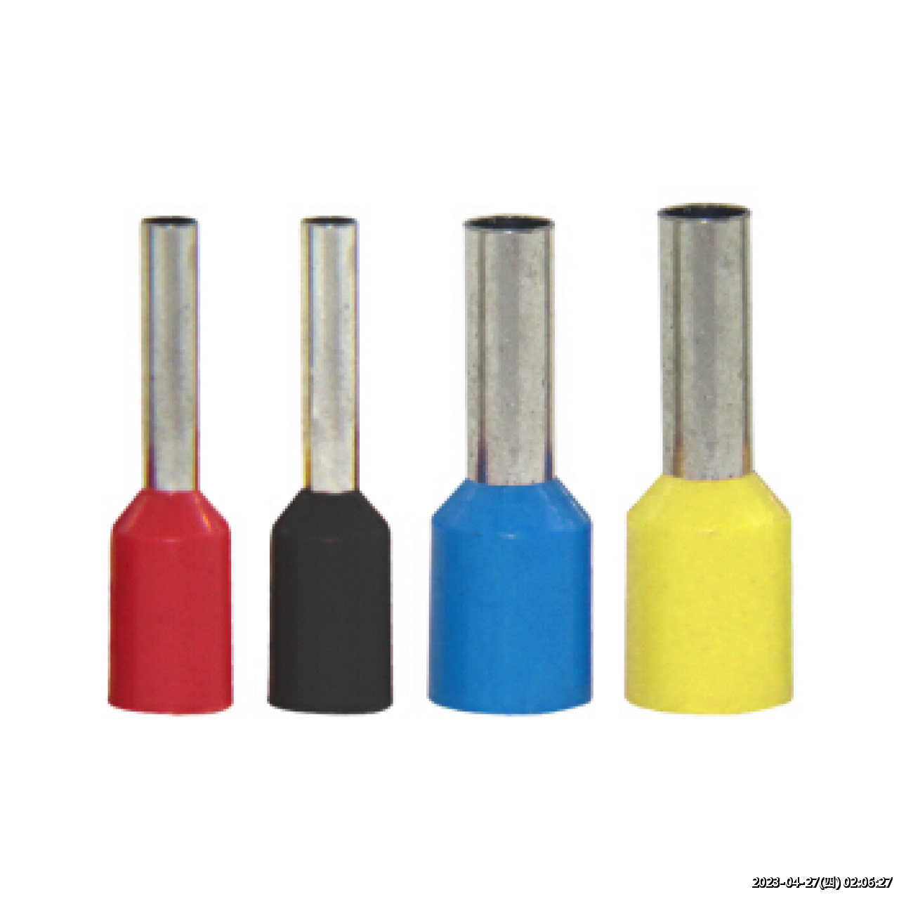 //demo.3wa.tw/photo/small.php?w_size=1280&compassion=95&file_name=users/shadow/1583671793_1.jpg&noshow=1