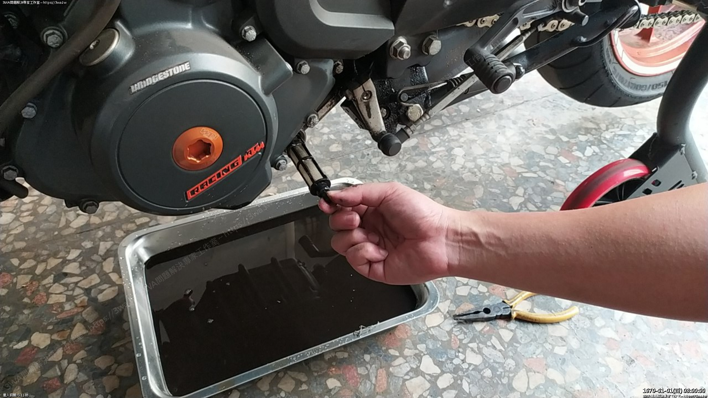 //demo.3wa.tw/photo/small.php?w_size=1280&compassion=95&file_name=users/shadow/1589095537.jpg&rotate=90