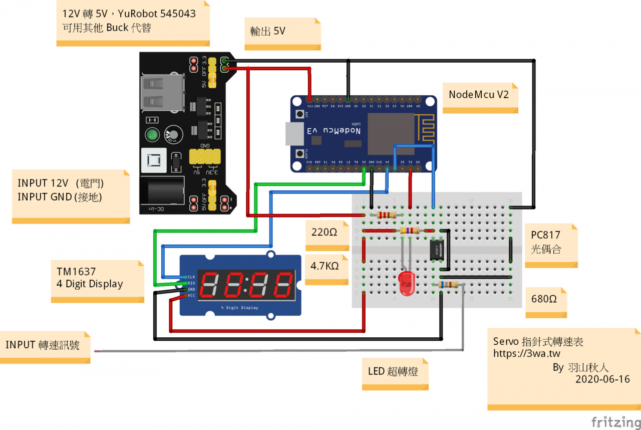 //demo.3wa.tw/photo/small.php?w_size=1280&compassion=95&file_name=users/shadow/1593969001_1.png&noshow=1