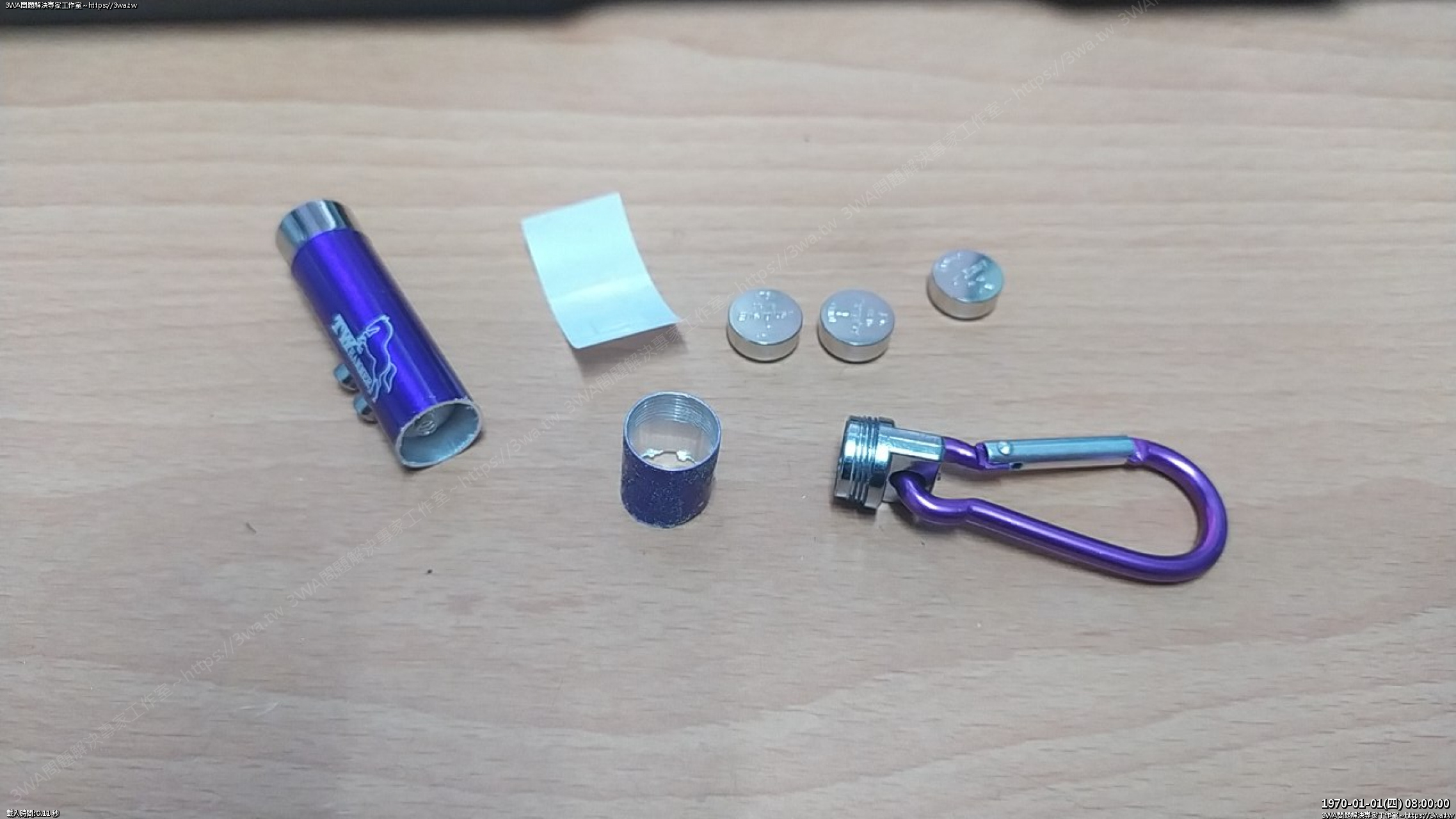 //demo.3wa.tw/photo/small.php?w_size=1280&compassion=95&file_name=users/shadow/1597511473.jpg&rotate=90