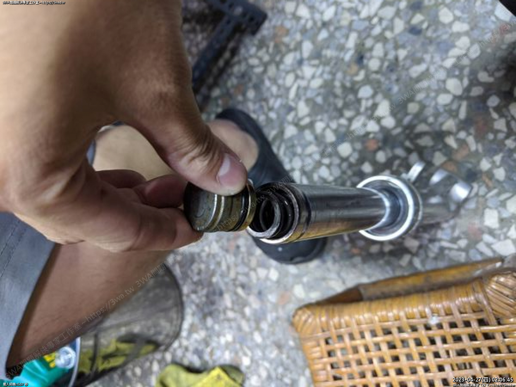 //demo.3wa.tw/photo/small.php?w_size=1280&compassion=95&file_name=users/shadow/1597799310_5.jpg&rotate=90