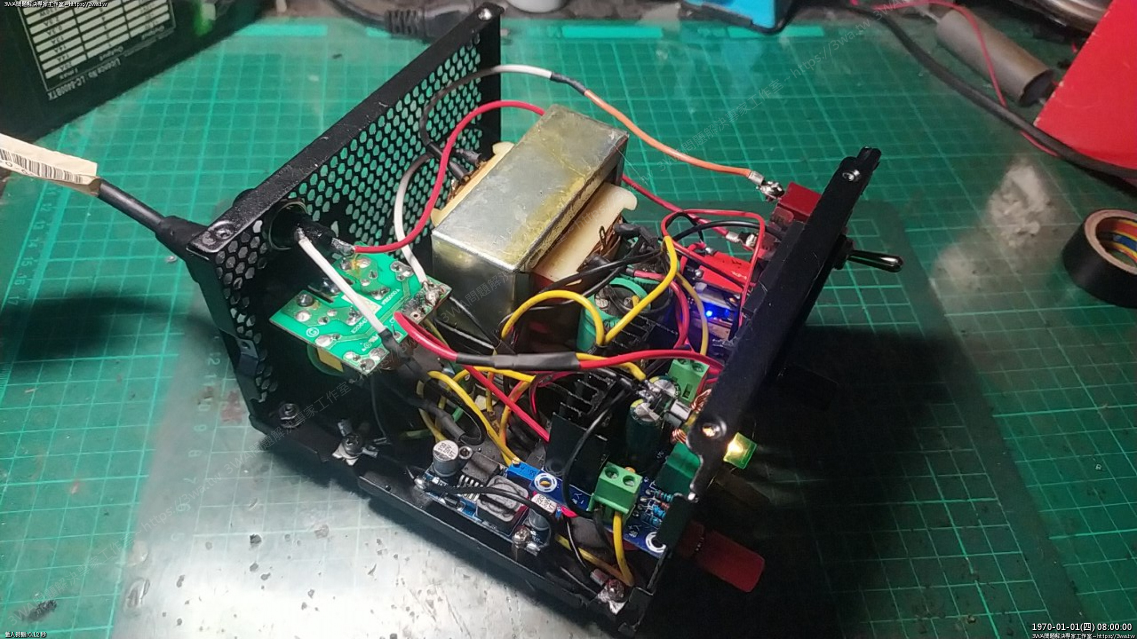 //demo.3wa.tw/photo/small.php?w_size=1280&compassion=95&file_name=users/shadow/1611498381.jpg&rotate=90