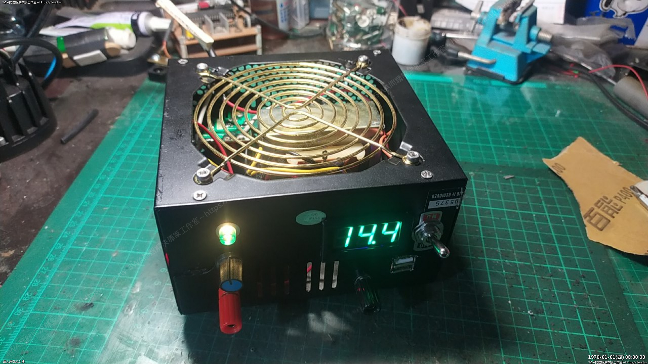 //demo.3wa.tw/photo/small.php?w_size=1280&compassion=95&file_name=users/shadow/1611498389.jpg&rotate=90