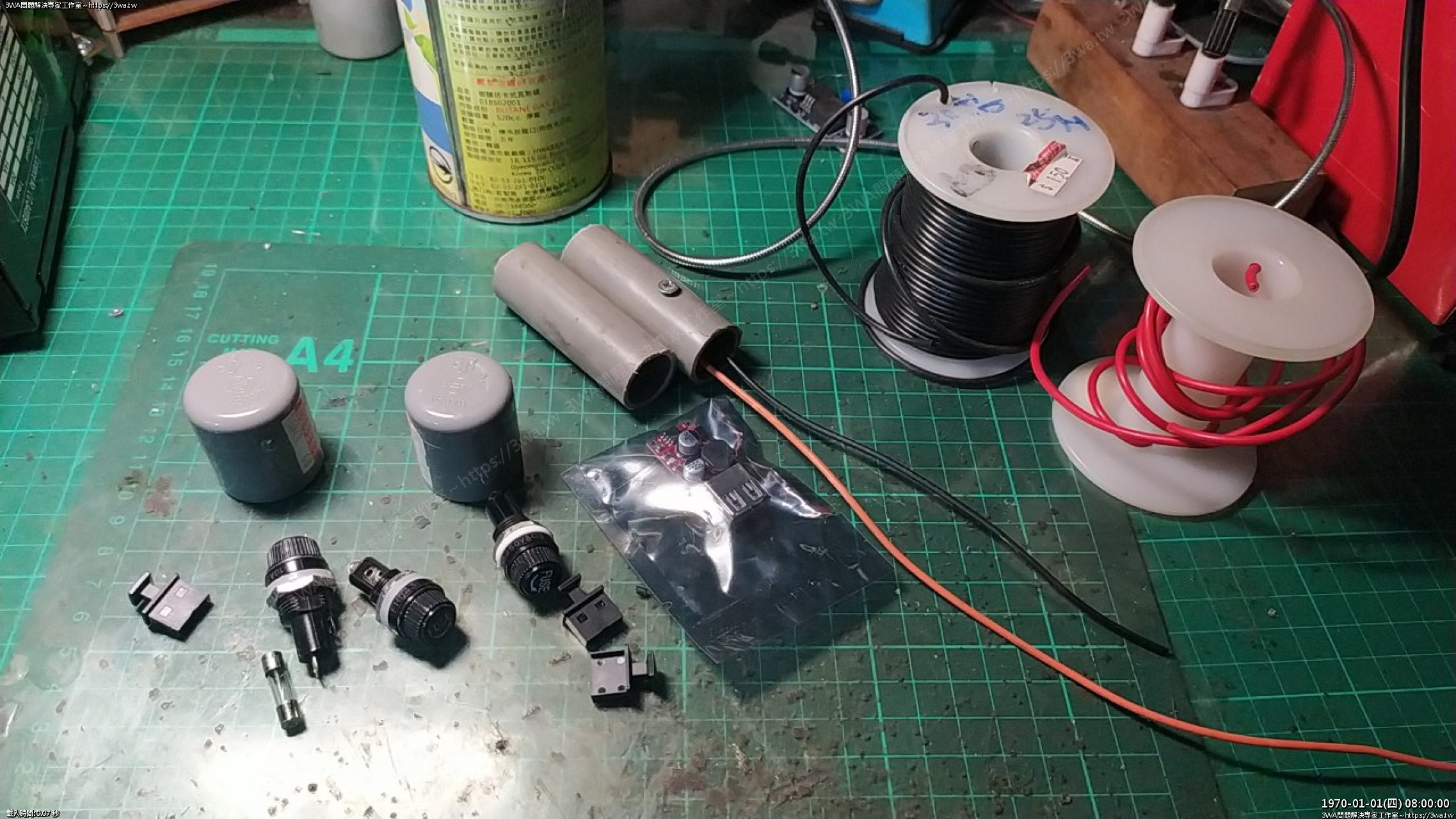 //demo.3wa.tw/photo/small.php?w_size=1280&compassion=95&file_name=users/shadow/1612093705.jpg&rotate=180&rotate=90