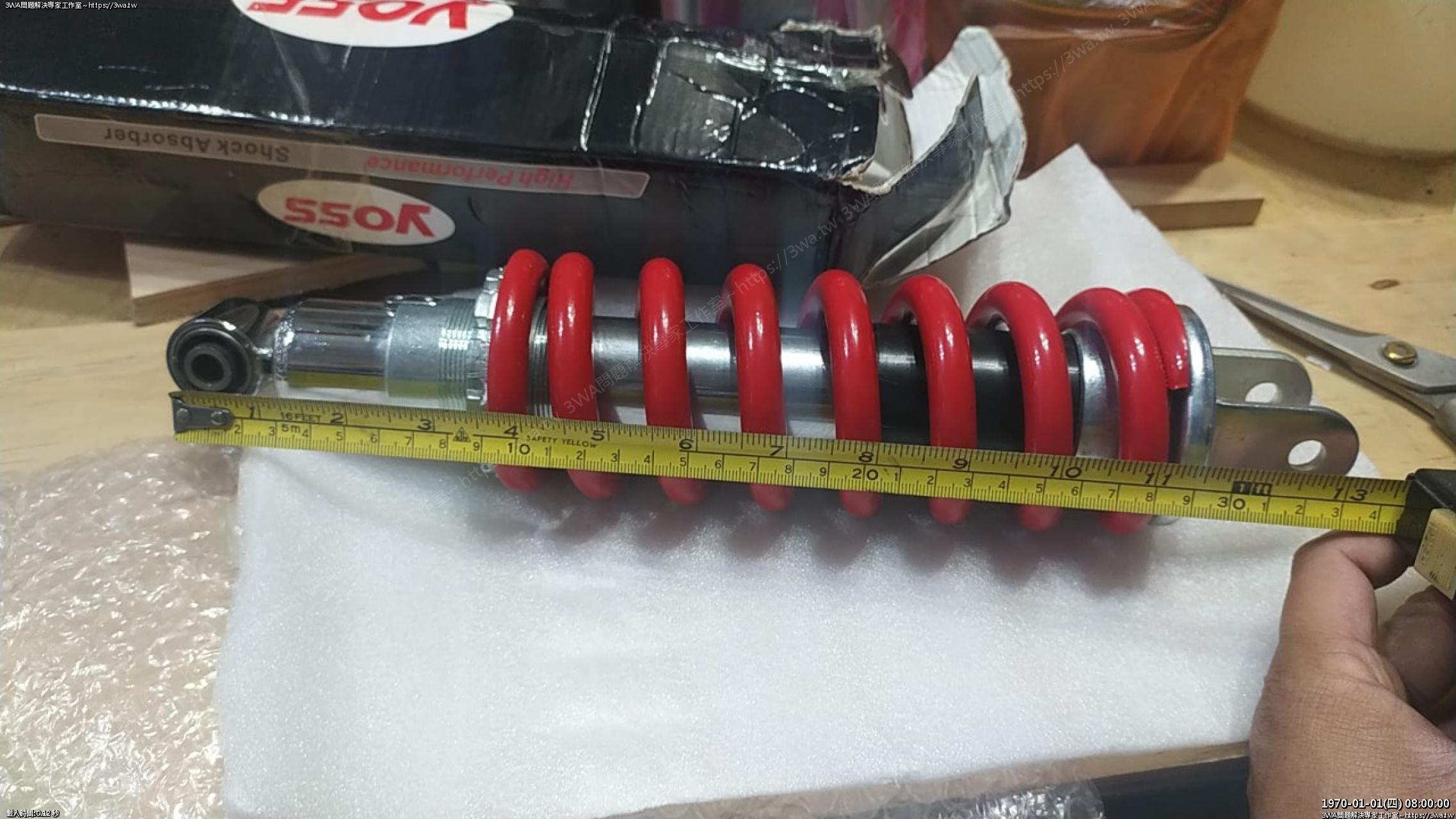 //demo.3wa.tw/photo/small.php?w_size=1280&compassion=95&file_name=users/shadow/1618142988.jpg&rotate=90