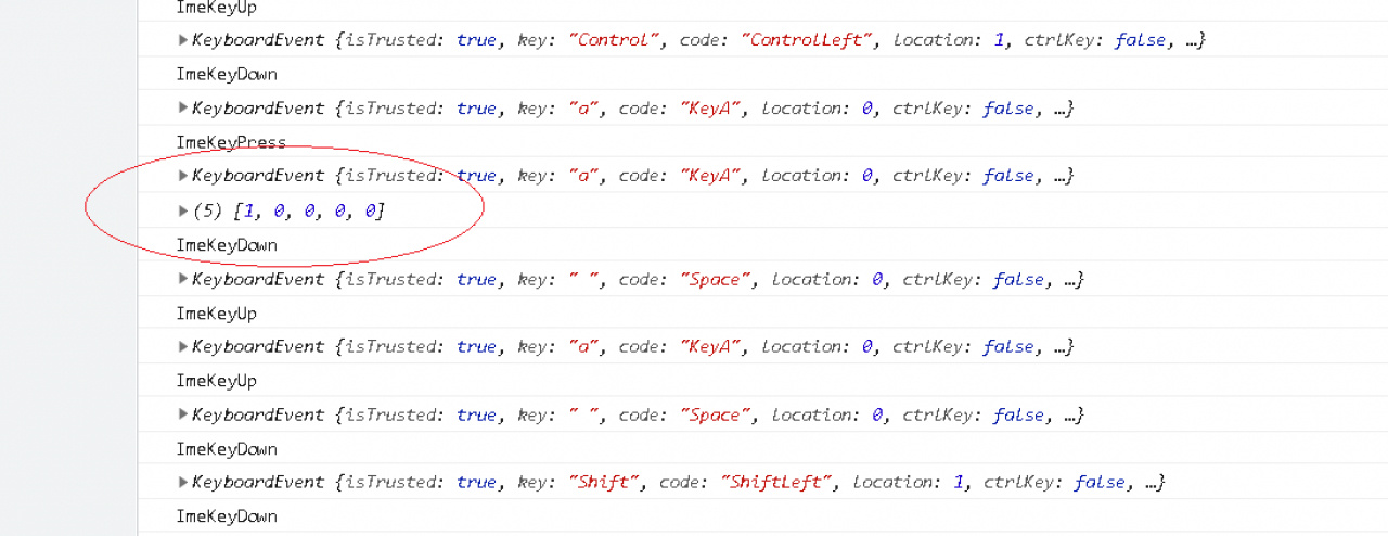 //demo.3wa.tw/photo/small.php?w_size=1280&compassion=95&file_name=users/shadow/1625881775_10.png&noshow=1