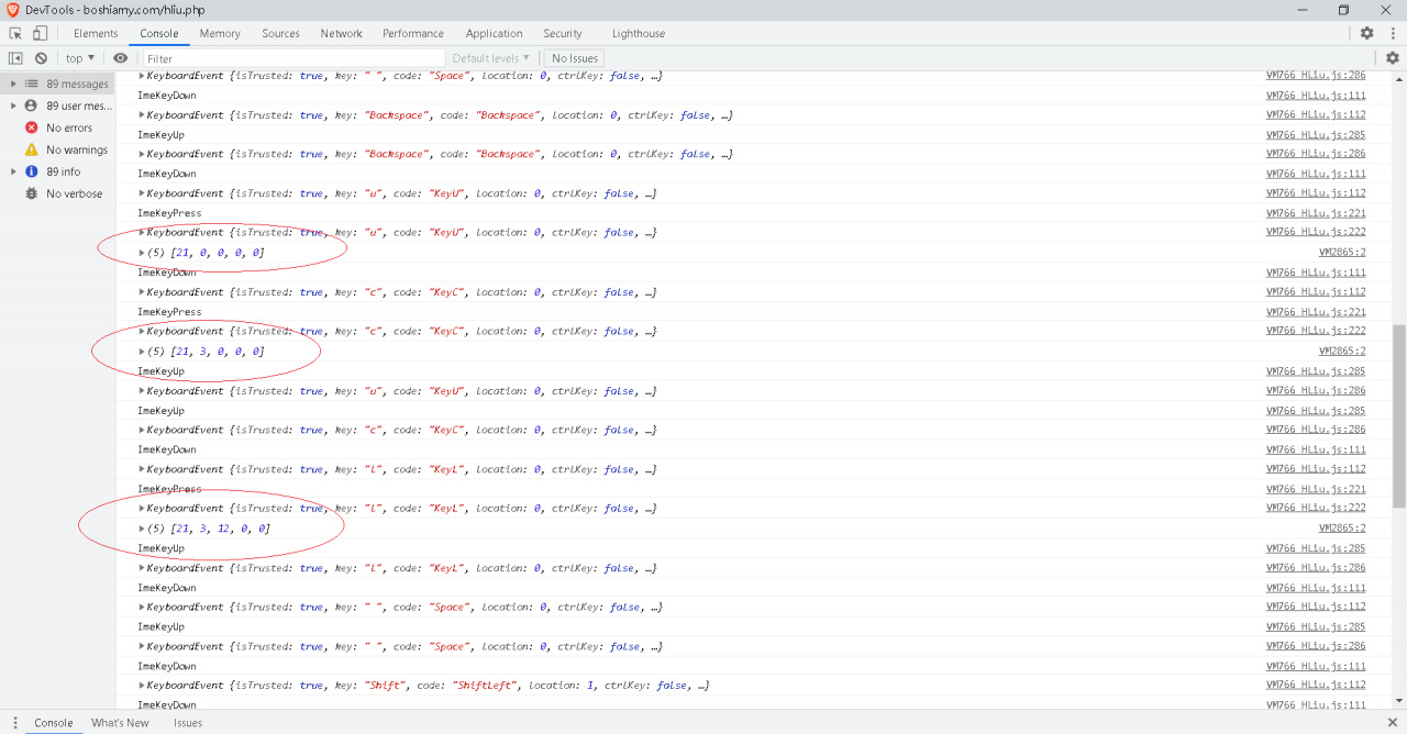 //demo.3wa.tw/photo/small.php?w_size=1280&compassion=95&file_name=users/shadow/1625881775_8.png&noshow=1