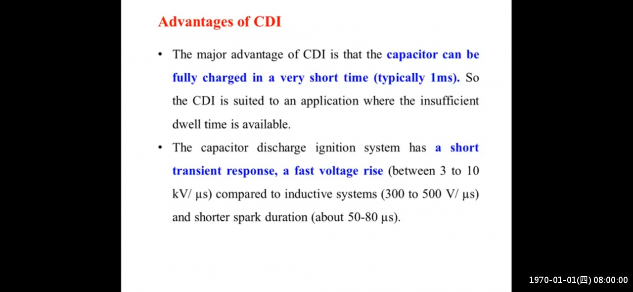 //demo.3wa.tw/photo/small.php?w_size=1280&compassion=95&file_name=users/shadow/1629553976.jpg&noshow=1