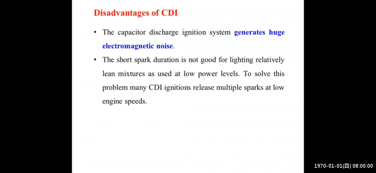 //demo.3wa.tw/photo/small.php?w_size=1280&compassion=95&file_name=users/shadow/1629553977.jpg&noshow=1