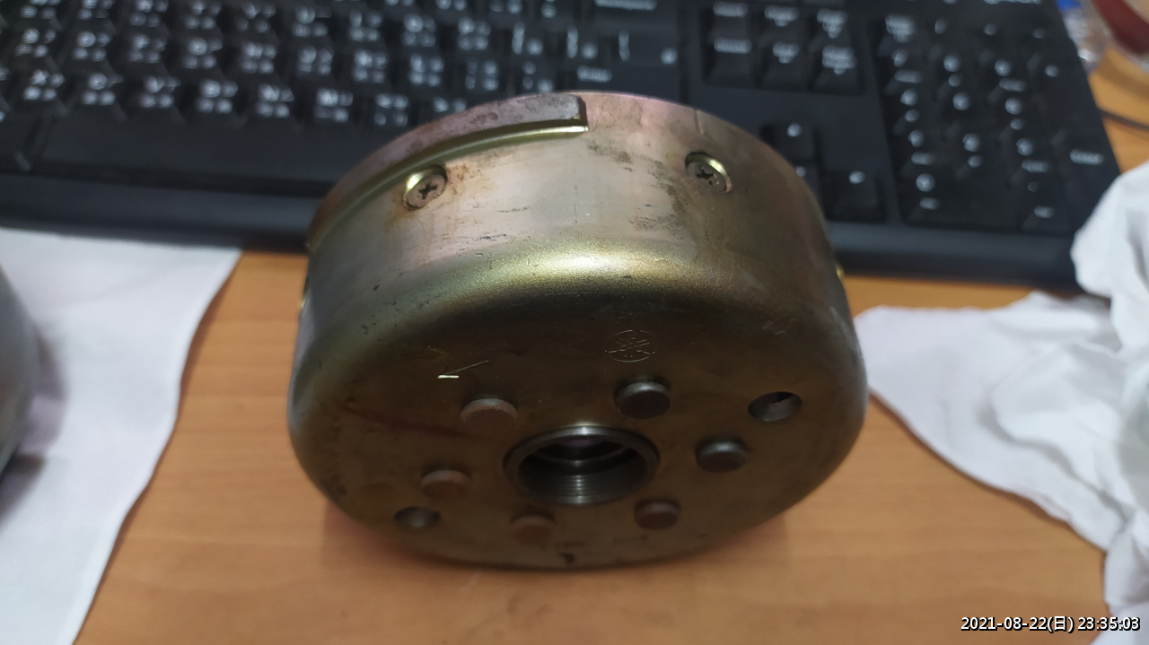 //demo.3wa.tw/photo/small.php?w_size=1280&compassion=95&file_name=users/shadow/1629697422.jpg&noshow=1