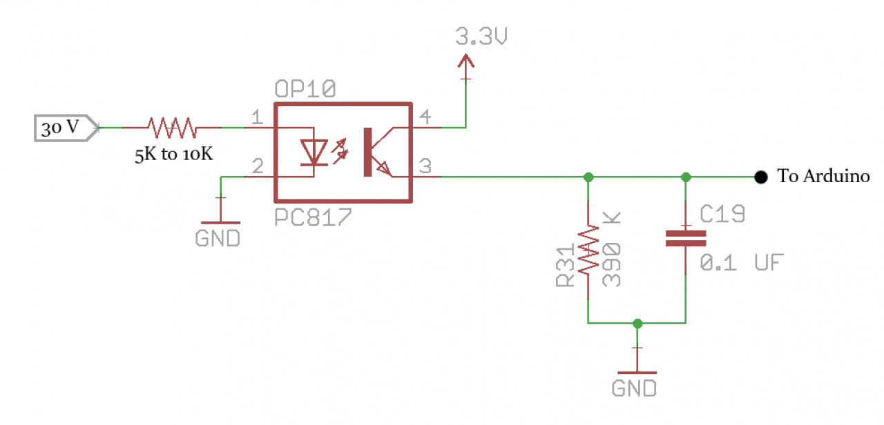//demo.3wa.tw/photo/small.php?w_size=1280&compassion=95&file_name=users/shadow/1629783362_1.png&noshow=1