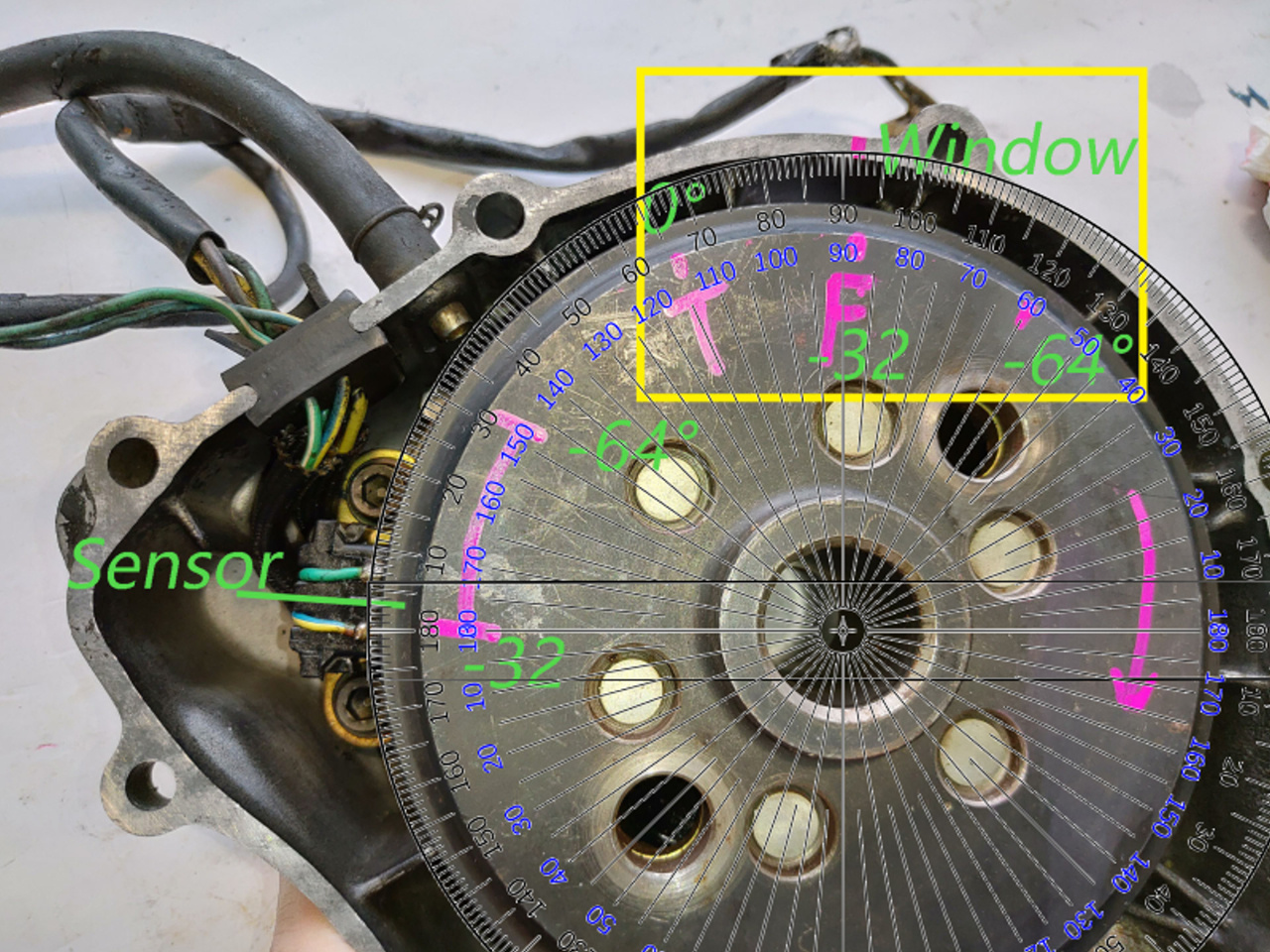 //demo.3wa.tw/photo/small.php?w_size=1280&compassion=95&file_name=users/shadow/1630254579_1.png&noshow=1