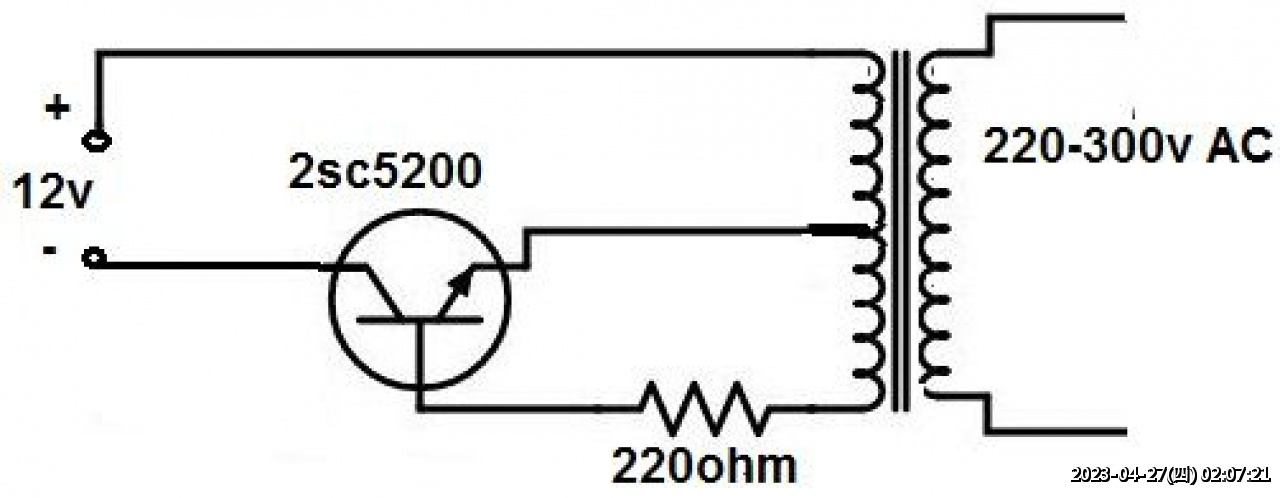 //demo.3wa.tw/photo/small.php?w_size=1280&compassion=95&file_name=users/shadow/1630312360_1.jpg&noshow=1