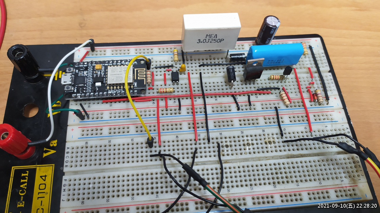 //demo.3wa.tw/photo/small.php?w_size=1280&compassion=95&file_name=users/shadow/1631284124.jpg&noshow=1