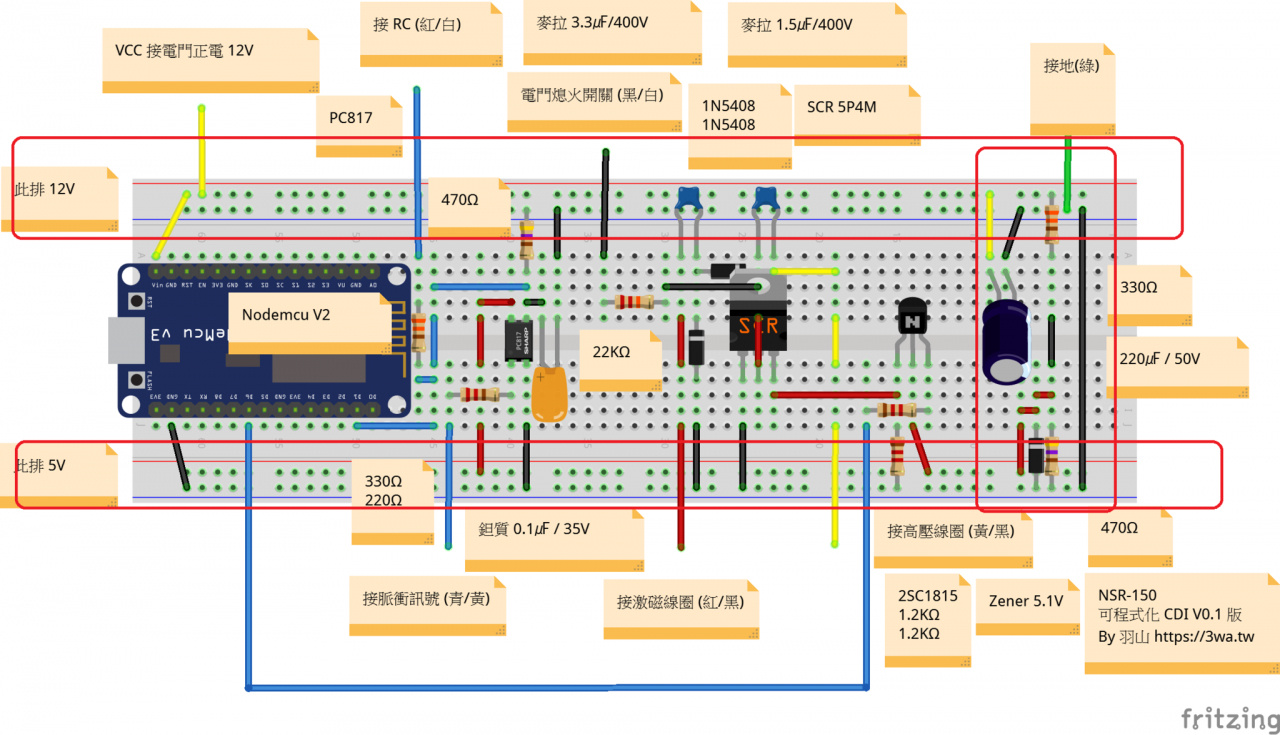 //demo.3wa.tw/photo/small.php?w_size=1280&compassion=95&file_name=users/shadow/1631287109_1.png&noshow=1