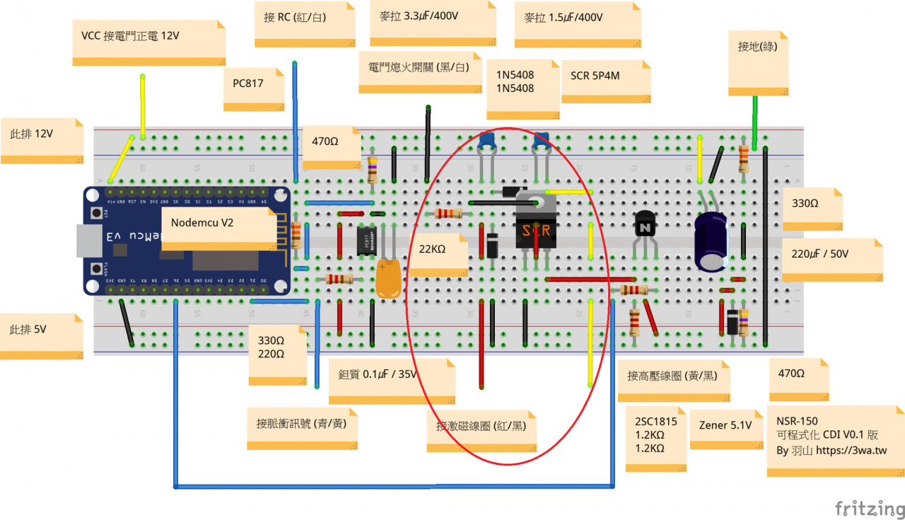 //demo.3wa.tw/photo/small.php?w_size=1280&compassion=95&file_name=users/shadow/1631287110_4.png&noshow=1